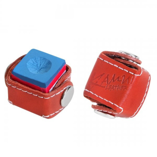 Пенал для мела «Kamui» Пенал для мела «Kamui»