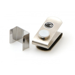 Пенал для мела «Hi Tech»