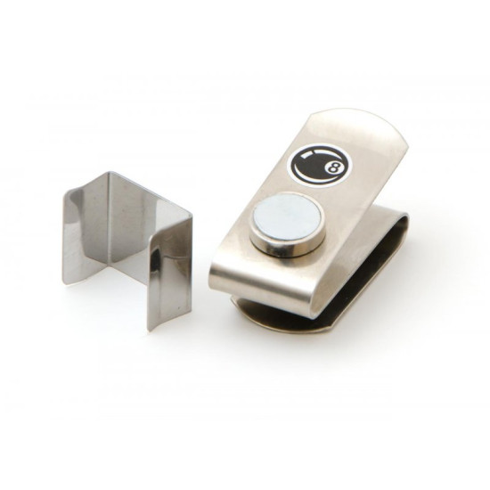 Пенал для мела «Hi Tech»