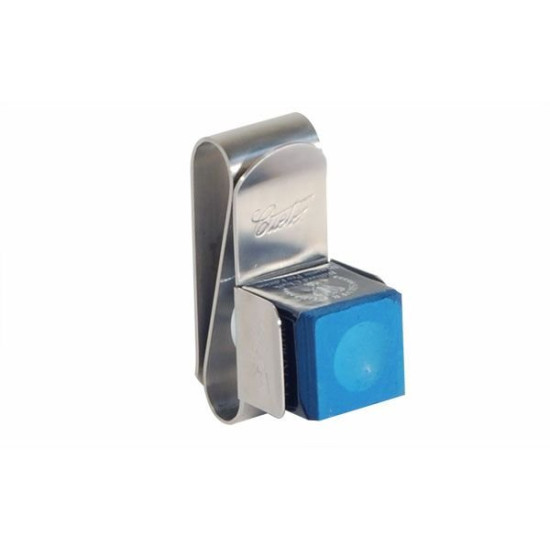 Пенал для мела магнитный «MKC-1»