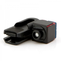 Пенал для мела «Porper Quikdraw»