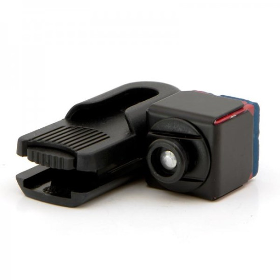 Пенал для мела «Porper Quikdraw»