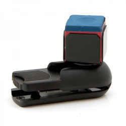 Пенал для мела «Porper Quikdraw»