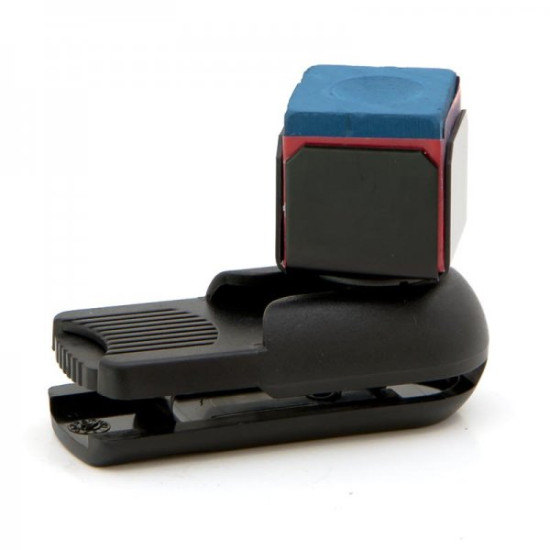 Пенал для мела «Porper Quikdraw»