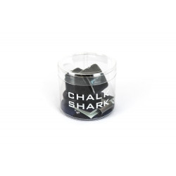 Пенал для мела «Kamui Chalk Shark»