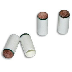 Наконечник на кий 12 мм