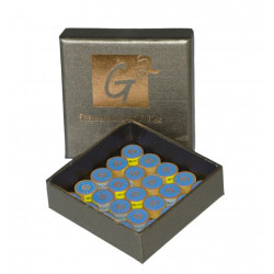 Наклейка для кия «G2 Japan» 11 мм (H)