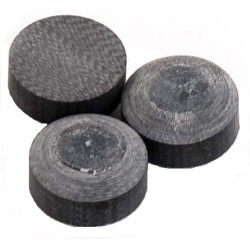 Наклейка для кия «IceBreaker» 14.25 мм (SH)