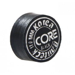 Наклейка для кия «Ball Teck Snooker Core» 11 мм (H)