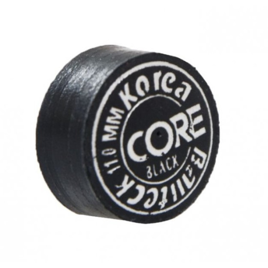 Наклейка для кия «Ball Teck Snooker Core» 11 мм (H)