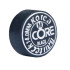 Наклейка для кия «Ball Teck Black Core Coffee» 14 мм (M)