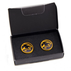 Наклейка для кия «Predator Viktory» 14 мм (H)