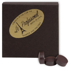 Наклейка для кия «Le Pro» 11 мм