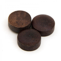 Наклейка для кия «Water Buffalo» 14 мм