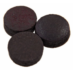 Наклейка для кия «Galaxy Core» 14 мм