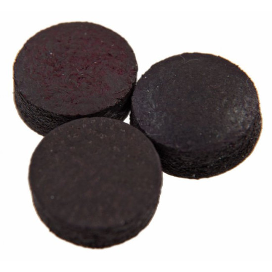 Наклейка для кия «Galaxy Core» 14 мм