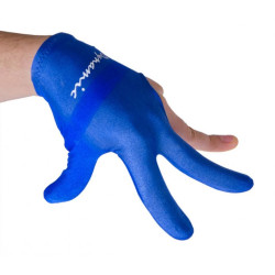 Перчатка бильярдная «Dynamic Pro»