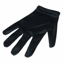 Перчатка бильярдная «F-5»