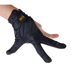 Перчатка бильярдная «Sir Joseph»