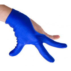 Перчатка бильярдная «Sir Joseph»