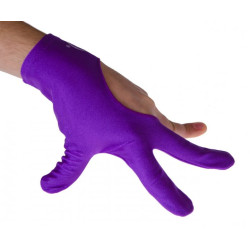 Перчатка бильярдная «Sir Joseph»