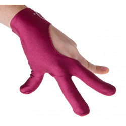 Перчатка бильярдная «Sir Joseph»