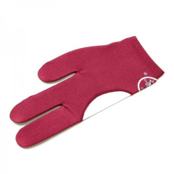 Перчатка бильярдная «Sir Joseph»