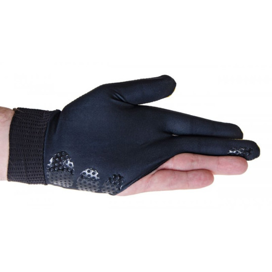 Перчатка бильярдная «Predator Limited Edition»