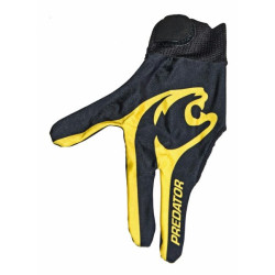 Перчатка бильярдная «Predator Limited Edition»