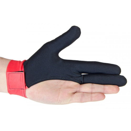 Перчатка бильярдная «Renzline»