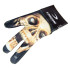 Перчатка бильярдная «Longoni Fancy Skull 3»