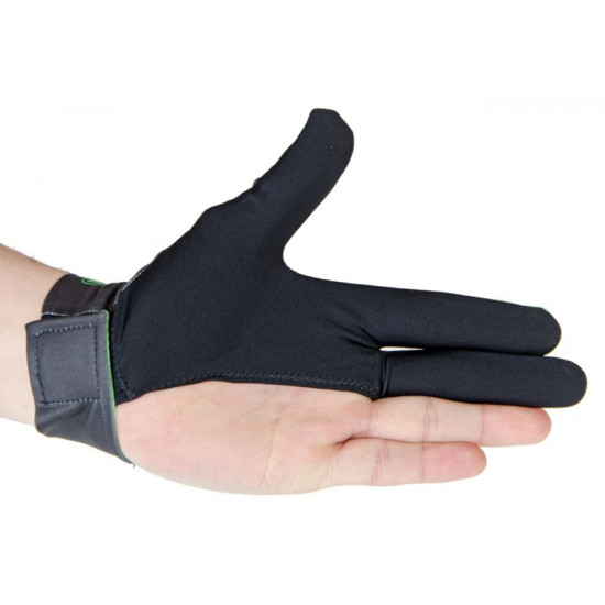 Перчатка бильярдная «Longoni Billiard Player»