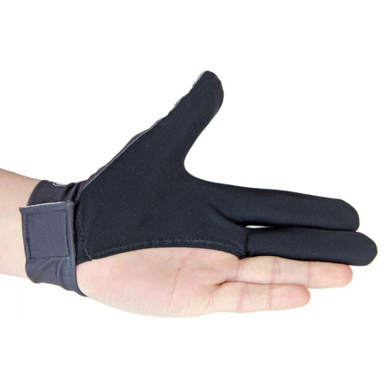 Перчатка бильярдная «Longoni Billiard Player» Перчатка бильярдная «Longoni Billiard Player»