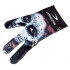 Перчатка бильярдная «Longoni Fancy Skull 1»