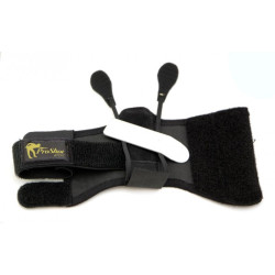 Перчатка тренировочная «Pro Shot Glove»