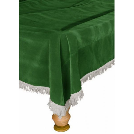 Покрывало для стола 10 футов Покрывало для стола 10 футов