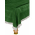 Покрывало для стола 12 футов