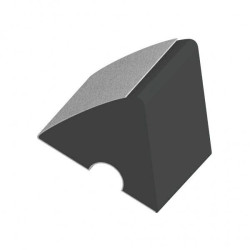 Резина для пула «Rasson» 9 футов Резина для пула «Rasson» 9 футов