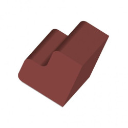 Резина для снукера «SD-L» 12 футов Резина для снукера «SD-L» 12 футов