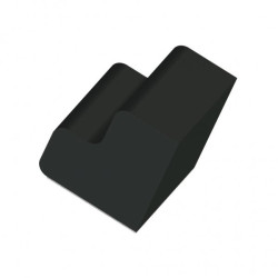 Резина для снукера «Northern Rubber» 12 футов Резина для снукера «Northern Rubber» 12 футов