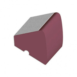 Резина для русского бильярда «Speed Ball» 12 футов Резина для русского бильярда «Speed Ball» 12 футов