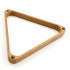Треугольник 60 мм