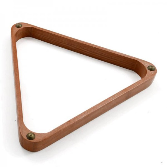 Треугольник 68 мм