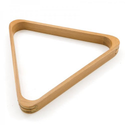 Треугольник «Standard» 57.2 мм Треугольник «Standard» 57.2 мм