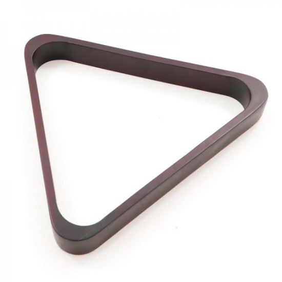 Треугольник «Snooker» 52.4 мм 