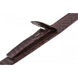 Футляр для кия «Classic»