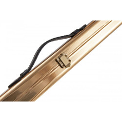 Футляр для цельного кия