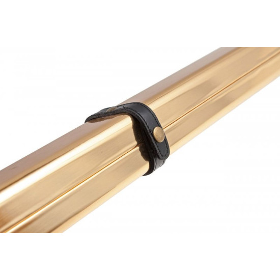 Футляр для цельного кия