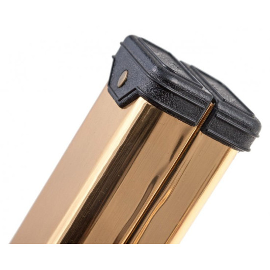 Футляр для цельного кия