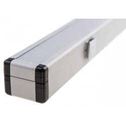 Футляр для цельного кия «Bravo II»